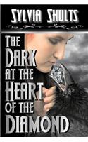 The Dark at the Heart of the Diamond
