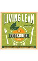 The Dolce Diet Living Lean Cookbook Volume 2