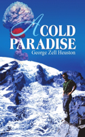 Cold Paradise