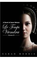 Le Temps Viendra