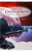 Dead Spaces