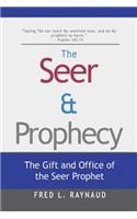 Seer & Prophecy