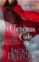 Christmas Code