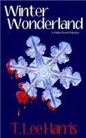 Winter Wonderland