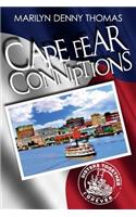 Cape Fear Conniptions