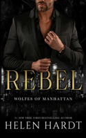 Rebel