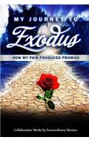 My Journey to Exodus
