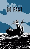 Go Fast