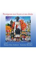 Protegeons Nos Foyers Et Nos Droits