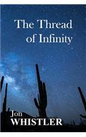 Thread of Infinity