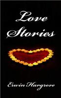 Love Stories