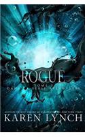 Rogue (French Version)