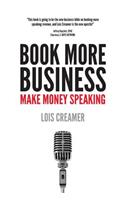 Book More Business