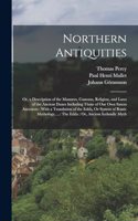 Northern Antiquities