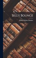 Billy Bounce