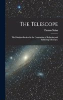 Telescope