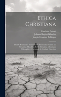 Ethica Christiana