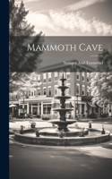 Mammoth Cave