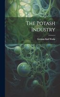 Potash Industry