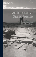 Inductive Greek Primer