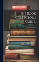 Book Collector's Guide;