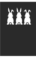 Rabbit Tails