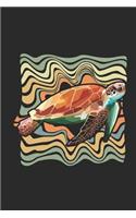 Turtles
