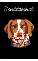 Hundetagebuch