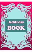 Address Book