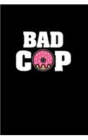 Bad cop
