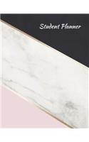 Student Planner