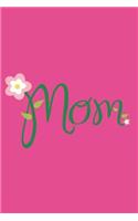 Mom