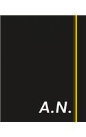 A.N.
