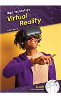 Virtual Reality