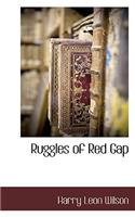 Ruggles of Red Gap