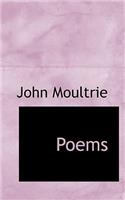 Poems