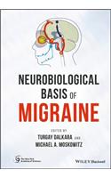 Neurobiological Basis of Migraine