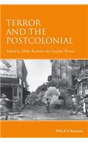 Terror and the Postcolonial