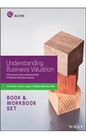 Understanding Business Valuation