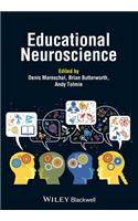 Educational Neuroscience