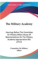 Military Academy