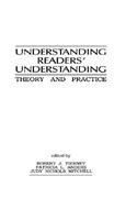 Understanding Readers' Understanding