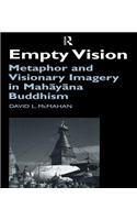 Empty Vision