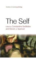 The Self