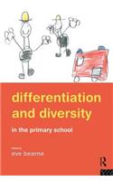 Differentiation and Diversity