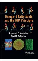 Omega-3 Fatty Acids and the DHA Principle