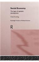 Social Economy