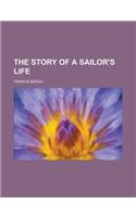 The Story of a Sailor's Life