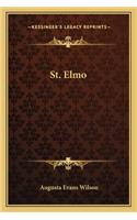St. Elmo