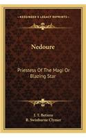 Nedoure